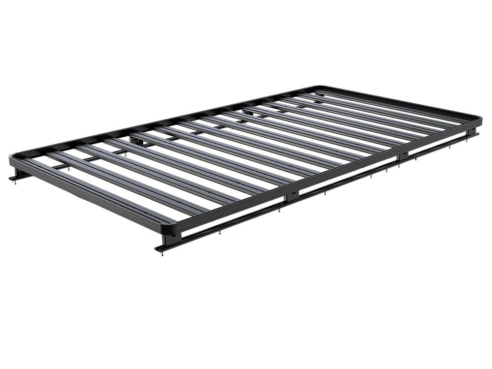 Front Runner Slimline II Roof Rack For Mercedes-Benz Sprinter 2nd Gen (906) 2006-Current