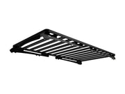Front Runner Slimline II Roof Rack For Mercedes-Benz V-Class 2014-Current