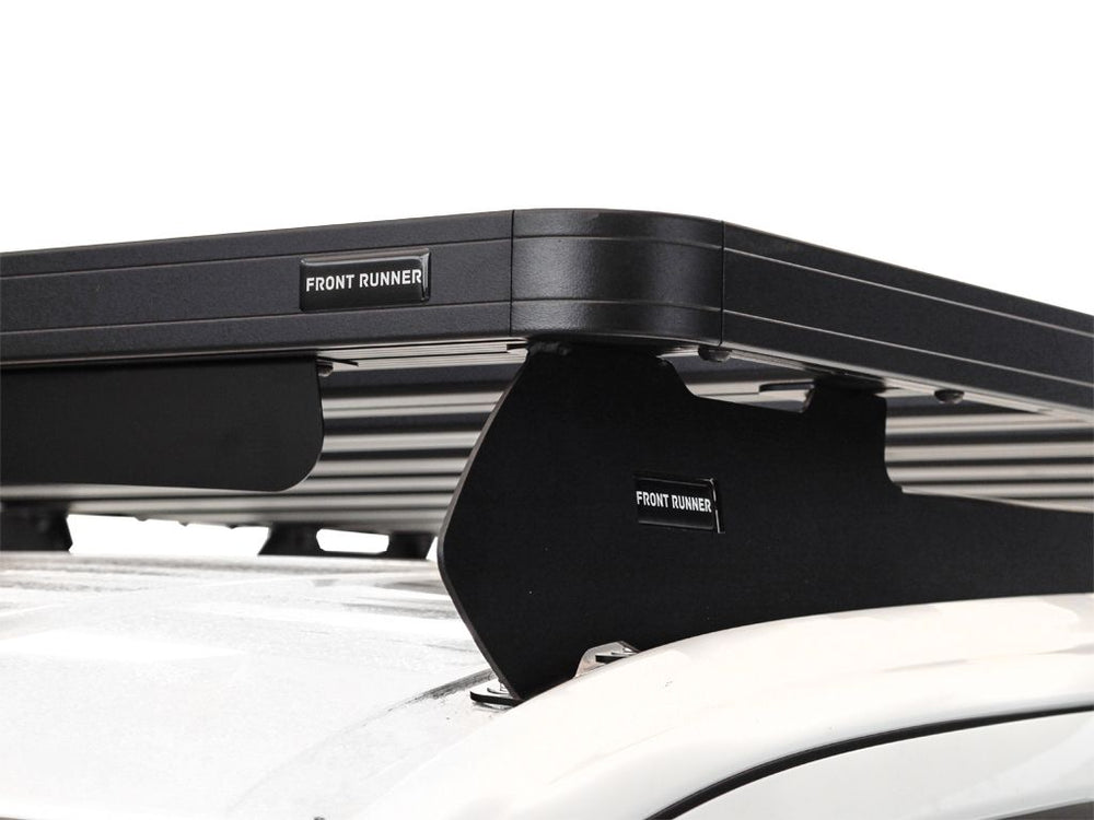 Front Runner Slimline II Roof Rack For Mercedes Benz V-Class XLWB 2014-Current