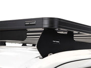 Front Runner Slimline II 1/2 Roof Rack For Mercedes-Benz V-Class XLWB 2014-Current
