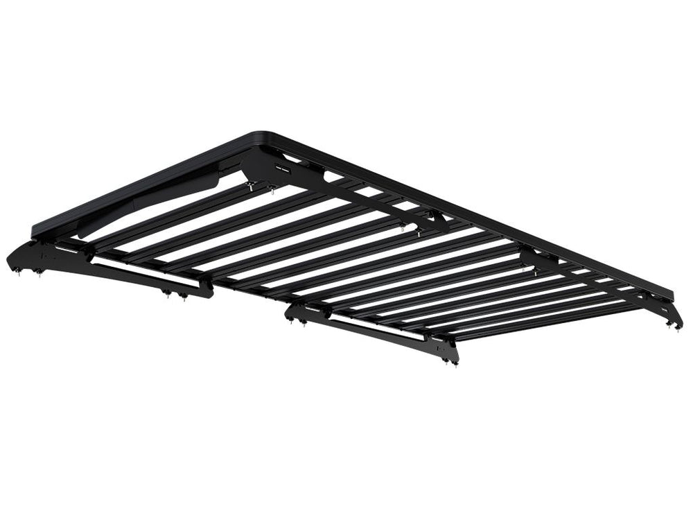 Front Runner Slimline II Roof Rack For Mercedes Benz V-Class XLWB 2014-Current