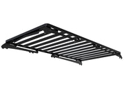 Front Runner Slimline II Roof Rack For Mercedes Benz V-Class XLWB 2014-Current