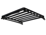 Front Runner Slimline II 1/2 Roof Rack For Mercedes-Benz V-Class XLWB 2014-Current
