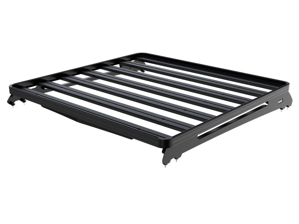 Front Runner Slimline II 1/2 Roof Rack For Mercedes-Benz V-Class XLWB 2014-Current
