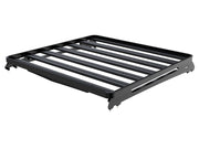 Front Runner Slimline II 1/2 Roof Rack For Mercedes-Benz V-Class XLWB 2014-Current