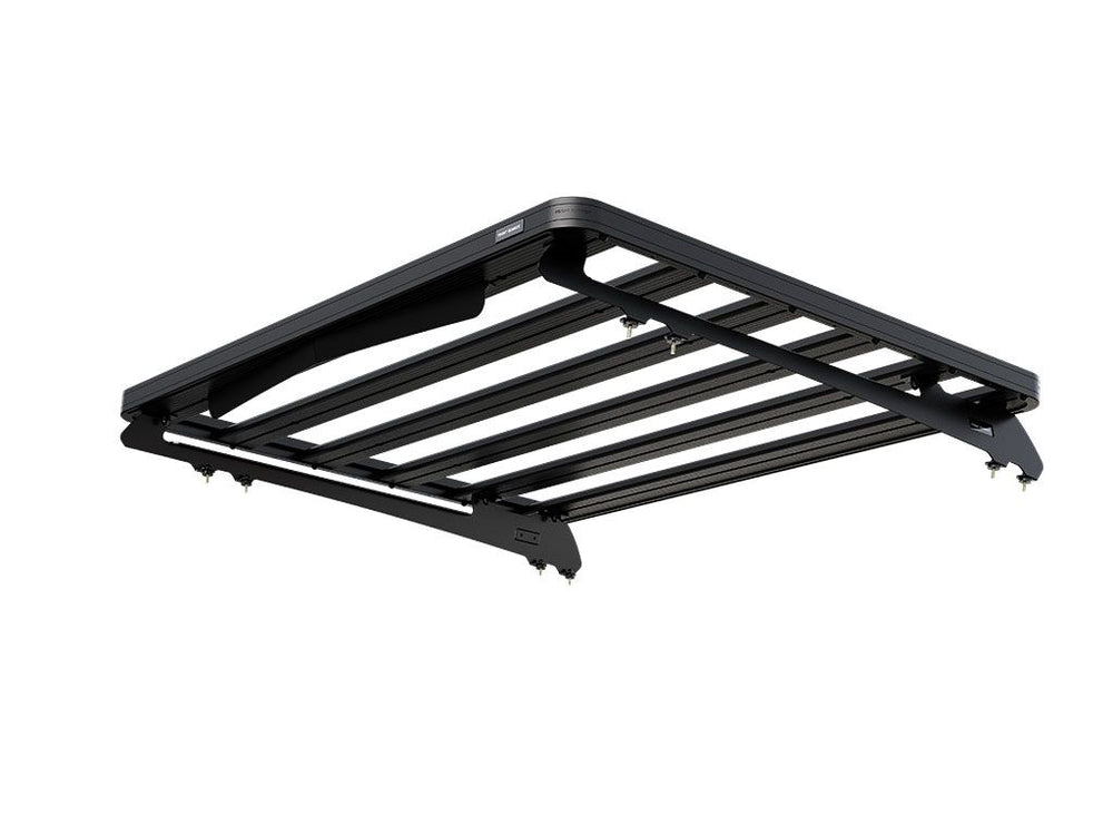 Front Runner Slimline II 1/2 Roof Rack For Mercedes-Benz V-CLASS SWB 2014-Current