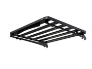 Front Runner Slimline II 1/2 Roof Rack For Mercedes-Benz V-CLASS SWB 2014-Current
