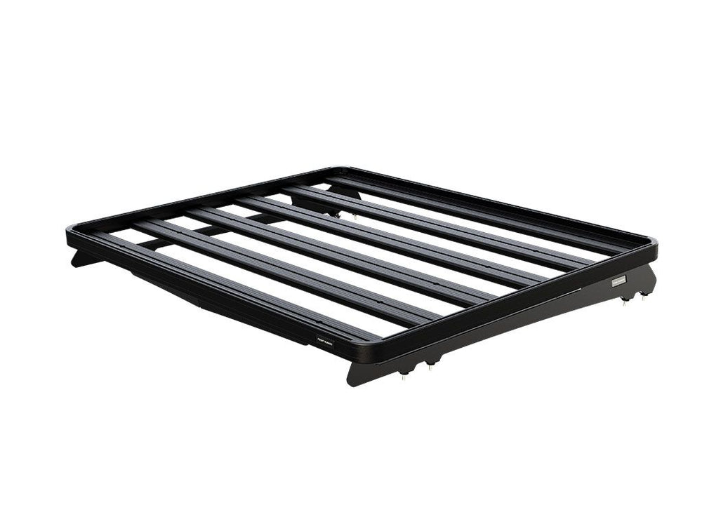 Front Runner Slimline II 1/2 Roof Rack For Mercedes-Benz V-CLASS SWB 2014-Current