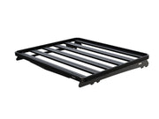 Front Runner Slimline II 1/2 Roof Rack For Mercedes-Benz V-CLASS SWB 2014-Current