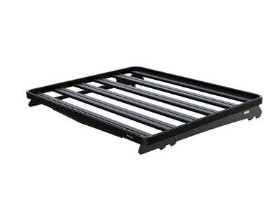Front Runner Slimline II 1/2 Roof Rack For Mercedes-Benz V-CLASS SWB 2014-Current