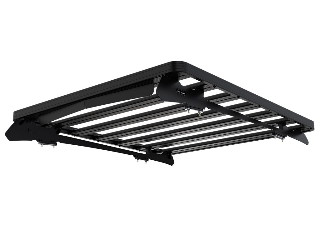 Mercedes x best sale class roof rails