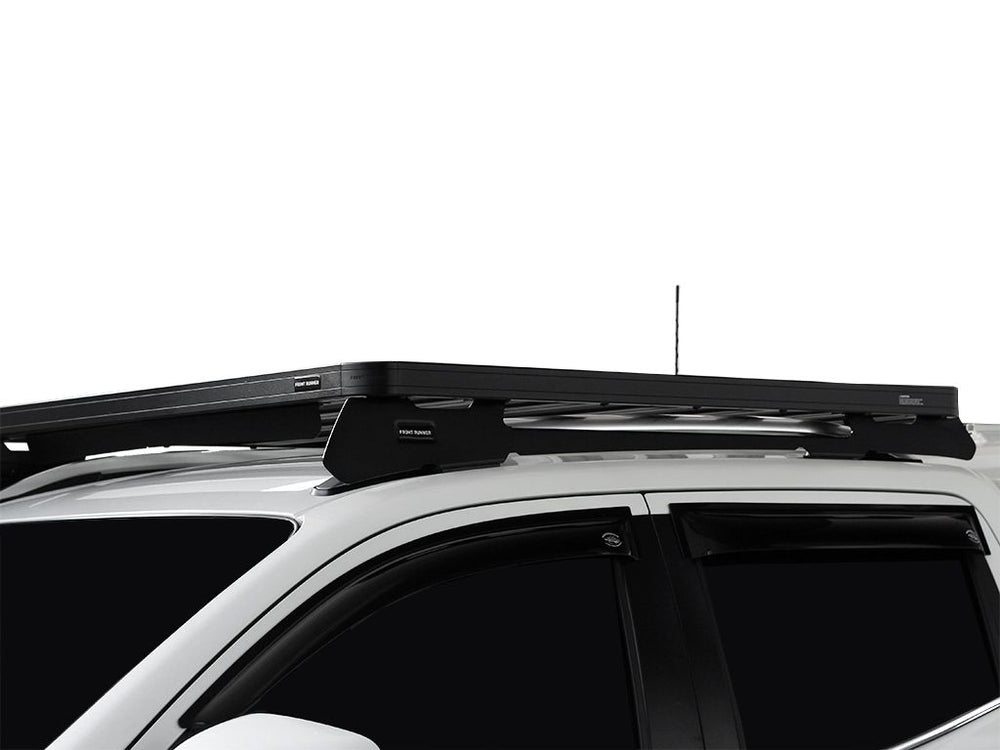 Front Runner Slimline II Roof Rack For Mercedes X-Class 2017-Current