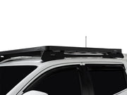 Front Runner Slimline II Roof Rack For Mercedes X-Class 2017-Current