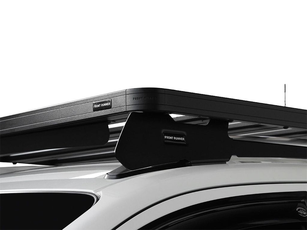 Front Runner Slimline II Roof Rack For Mercedes X-Class 2017-Current