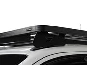 Front Runner Slimline II Roof Rack For Mercedes X-Class 2017-Current