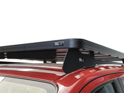 Front Runner Slimline II Roof Rack For Nissan Navara/Frontier D23