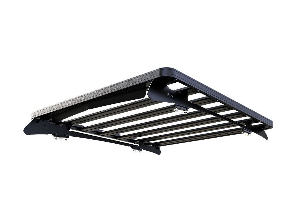 Front Runner Slimline II Roof Rack For Nissan Navara/Frontier D23