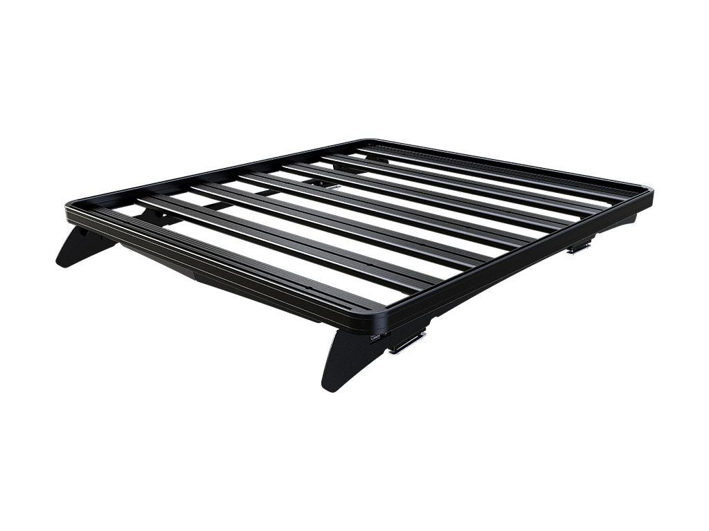 Front Runner Slimline II Roof Rack For Nissan Navara/Frontier D23