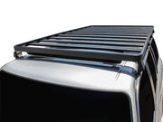 Front Runner Slimline II Roof Rack Kit For Nissan Patrol Y61