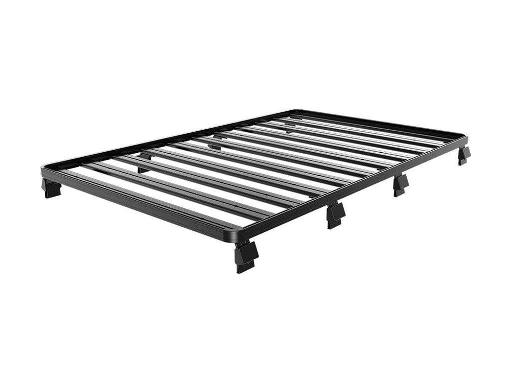 Slimline II Roof Rack Kit For Nissan Patrol Y60 - by Front Runner Outfitters