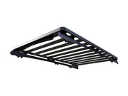 Front Runner Slimline II Roof Rack Kit For Nissan Patrol/Armada Y62 - Off Road Tents