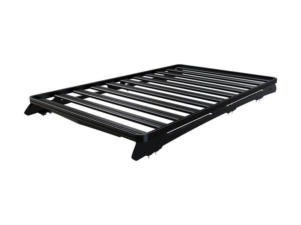 Front Runner Slimline II Roof Rack Kit For Nissan Patrol/Armada Y62 - Off Road Tents