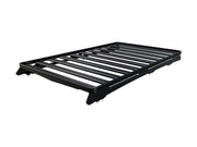 Front Runner Slimline II Roof Rack Kit For Nissan Patrol/Armada Y62 - Off Road Tents