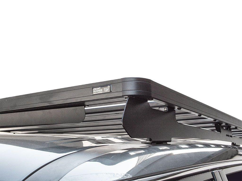 Front Runner Slimline II Roof Rack Kit For Nissan Patrol/Armada Y62 - Off Road Tents
