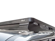 Front Runner Slimline II Roof Rack Kit For Nissan Patrol/Armada Y62 - Off Road Tents
