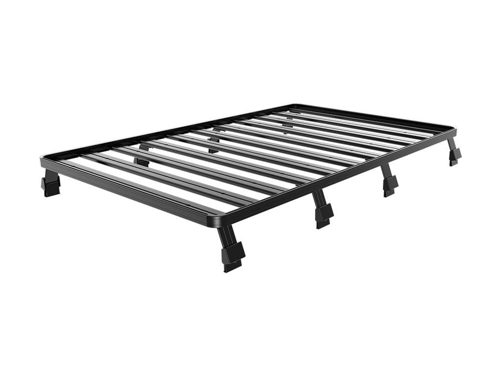 Front Runner Slimline II Roof Rack For Nissan PATROL Y60