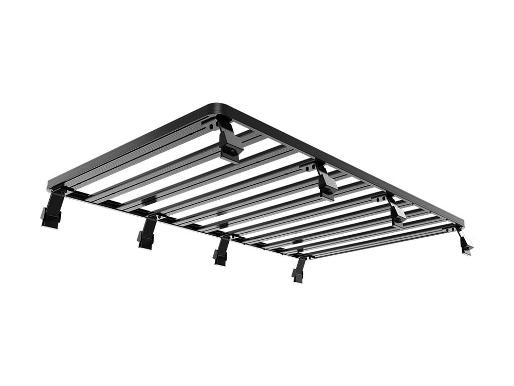 Front Runner Slimline II Roof Rack For Nissan PATROL Y60