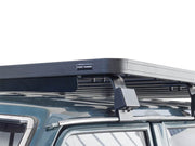 Front Runner Slimline II Roof Rack For Nissan PATROL Y60