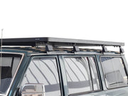 Front Runner Slimline II Roof Rack For Nissan PATROL Y60