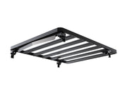 Front Runner Slimline II Roof Rack For Nissan QASHQAI 2013-Current