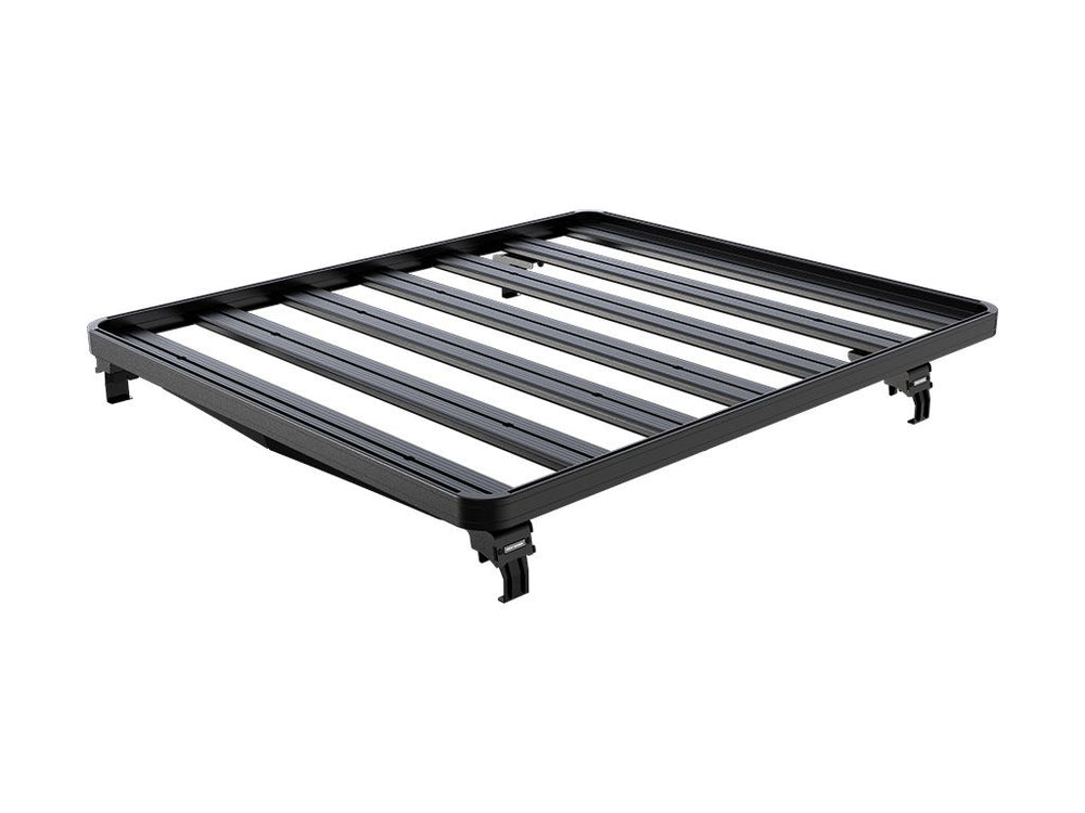 Front Runner Slimline II Roof Rack For Nissan QASHQAI 2013-Current