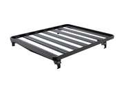 Front Runner Slimline II Roof Rack For Nissan QASHQAI 2013-Current