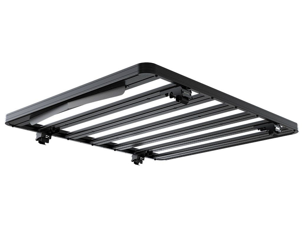 Front Runner Slimline II Roof Rack For Nissan X-TRAIL 2013-Current