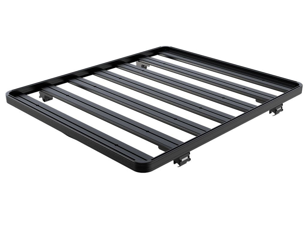Front Runner Slimline II Roof Rack For Nissan X-TRAIL 2013-Current
