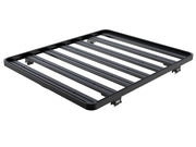 Front Runner Slimline II Roof Rack For Nissan X-TRAIL 2013-Current