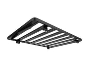 Front Runner Slimline II Roof Rack Kit For Porsche Cayenne (2002-2010) - Off Road Tents