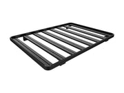 Front Runner Slimline II Roof Rack Kit For Porsche Cayenne (2002-2010) - Off Road Tents