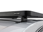 Front Runner Slimline II Roof Rack Kit For Porsche Cayenne (2002-2010) - Off Road Tents