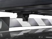 Front Runner Slimline II Roof Rack For Renault Duster 2009-2013