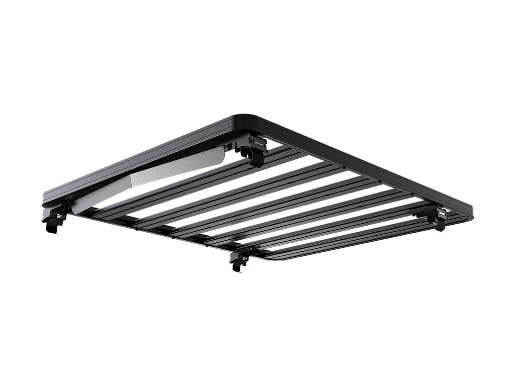 Front Runner Slimline II Roof Rack For Renault Duster 2013-2017