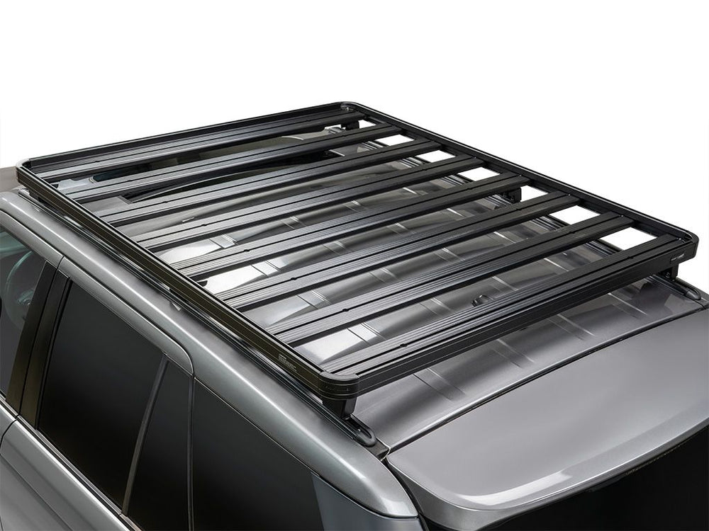Front Runner Slimline II Roof Rack For Land Rover Range Rover Sport L320 (2005 - 2013)