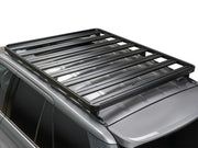 Front Runner Slimline II Roof Rack For Land Rover Range Rover Sport L320 (2005 - 2013)