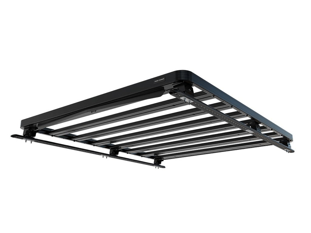 Front Runner Slimline II Roof Rack For Land Rover Range Rover Sport L320 (2005 - 2013)