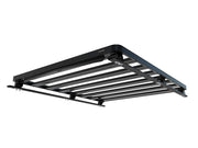 Front Runner Slimline II Roof Rack For Land Rover Range Rover Sport L320 (2005 - 2013)