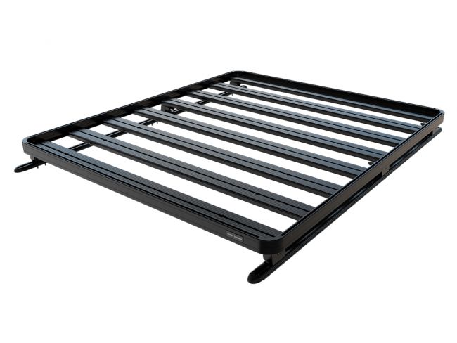 Front Runner Slimline II Roof Rack For Land Rover Range Rover Sport L320 (2005 - 2013)