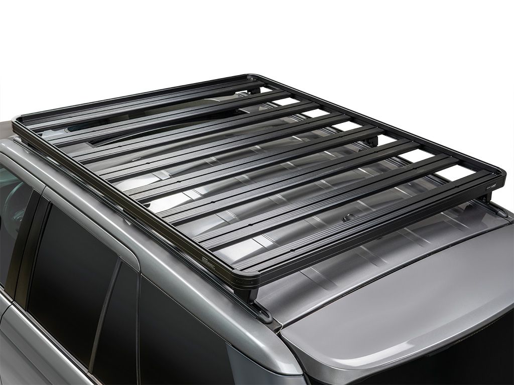 Front Runner Slimline II Roof Rack For Land Rover Range Rover Sport L3 ...